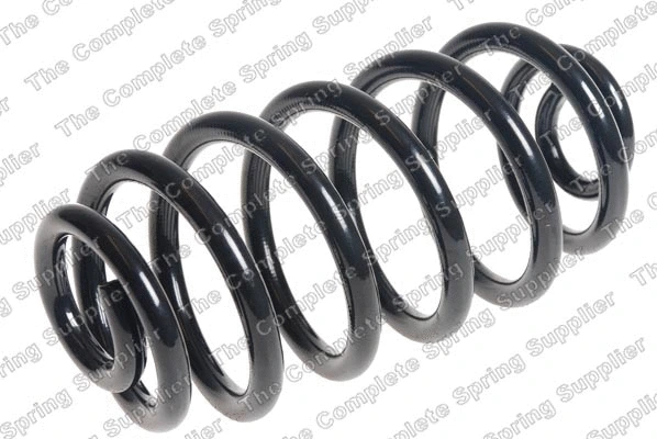 Suspension Spring (5275729)