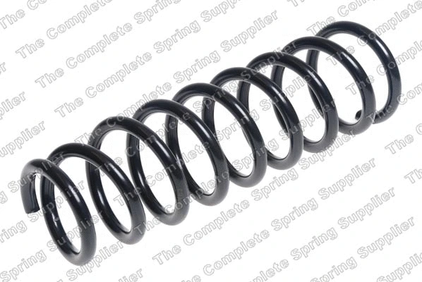 Suspension Spring (4259256)