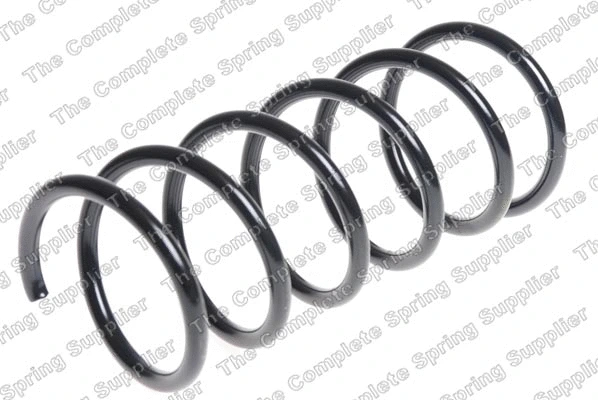 Suspension Spring (4227617)
