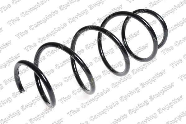 Suspension Spring (4056875)