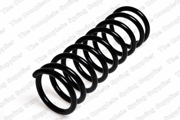 Suspension Spring (4047000)