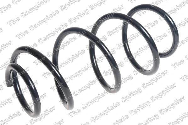 Suspension Spring (4044258)