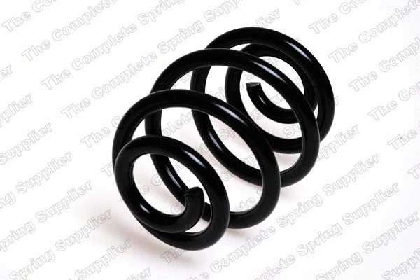 Suspension Spring (4227542)