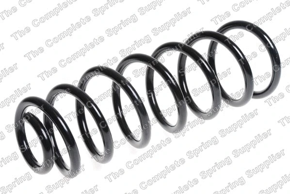 Suspension Spring (4215621)