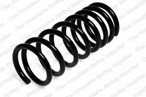 Suspension Spring (4227509)