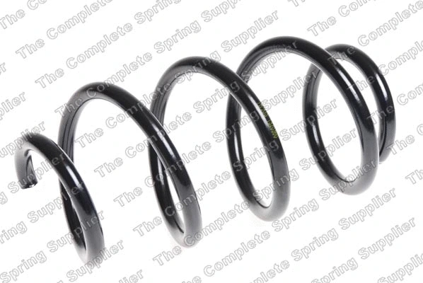 Suspension Spring (4082933)