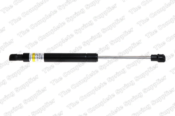 Gas Spring, boot/cargo area (8100713)