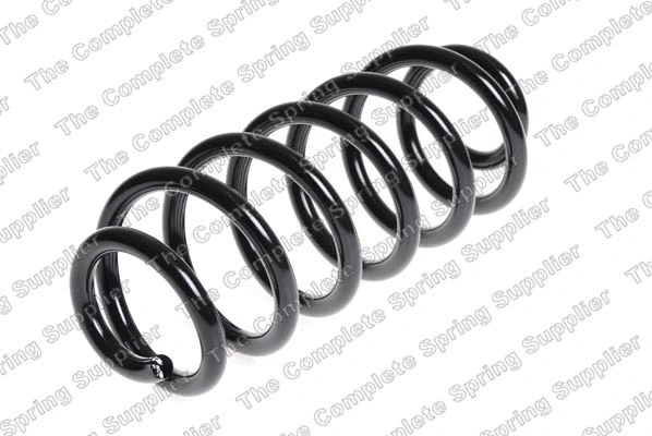 Suspension Spring (4282922)