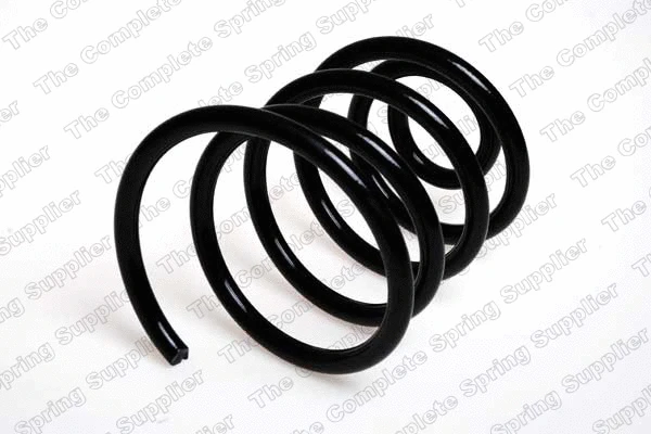 Suspension Spring (4294607)