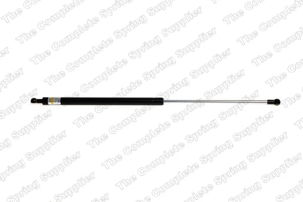 Gas Spring, boot/cargo area (8115636)