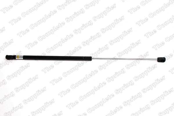 Gas Spring, boot/cargo area (8115614)