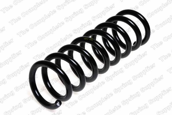 Suspension Spring (4256823)