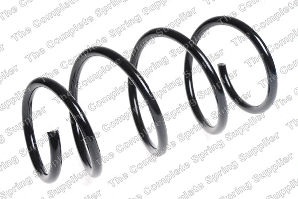 Suspension Spring (4092598)