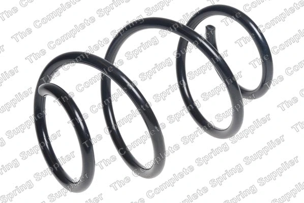Suspension Spring (4008528)