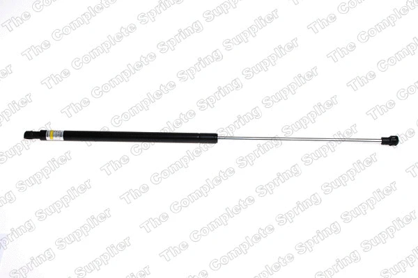 Gas Spring, boot/cargo area (8115627)