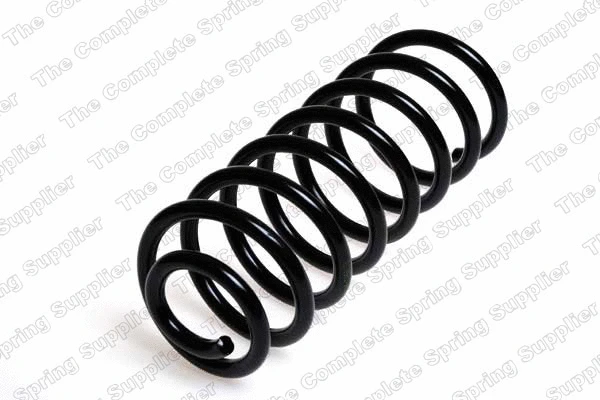 Suspension Spring (4282914)