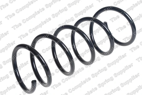 Suspension Spring (4017004)