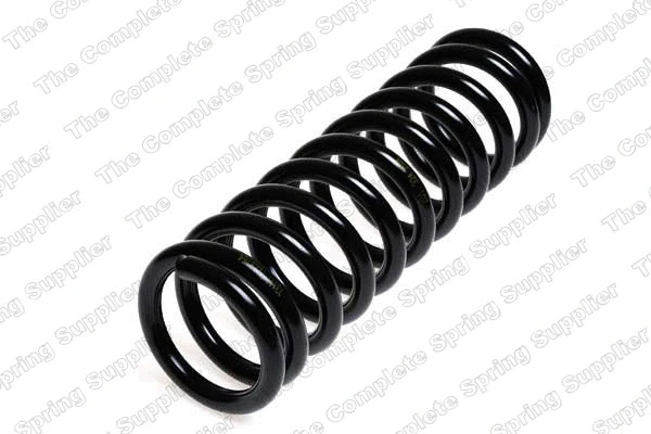 Suspension Spring (4256800)
