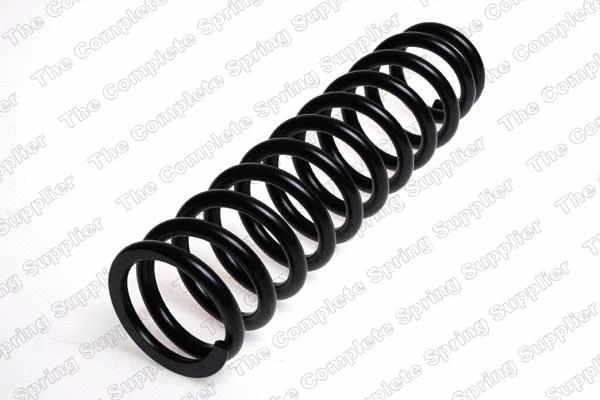 Suspension Spring (4075740)