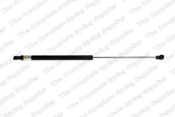 Gas Spring, boot/cargo area (8126130)
