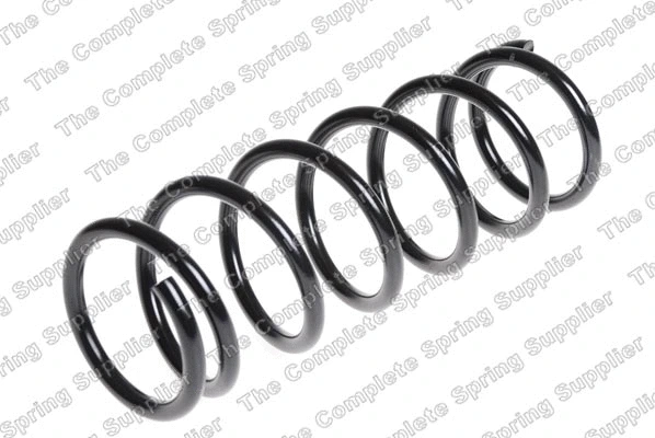 Suspension Spring (4227614)
