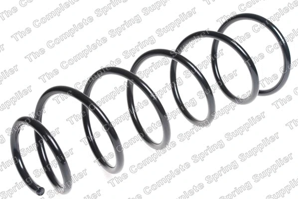 Suspension Spring (4066812)