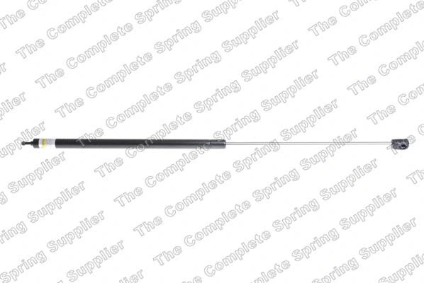 Gas Spring, bonnet (8072902)