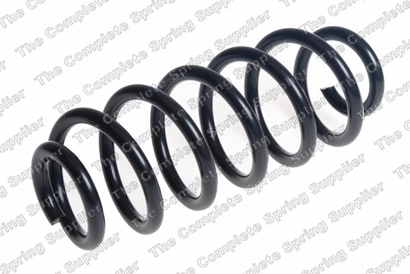 Suspension Spring (4295144)