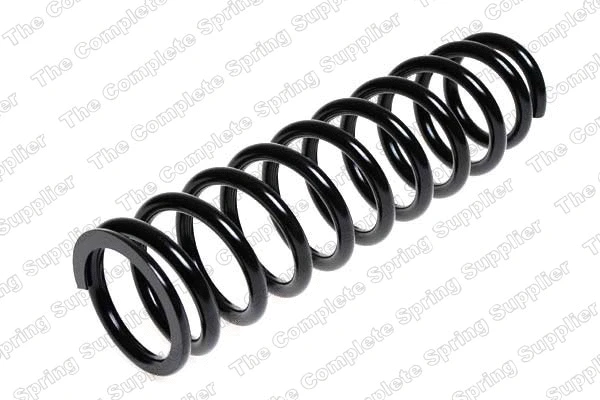 Suspension Spring (4095025)