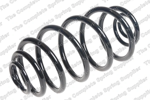 Suspension Spring (5263478)