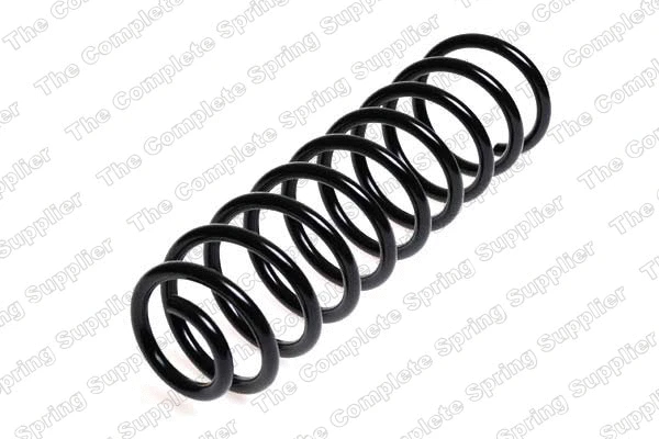 Suspension Spring (4282903)