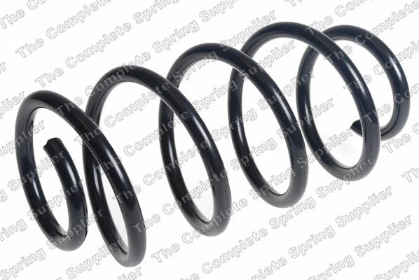 Suspension Spring (4027678)