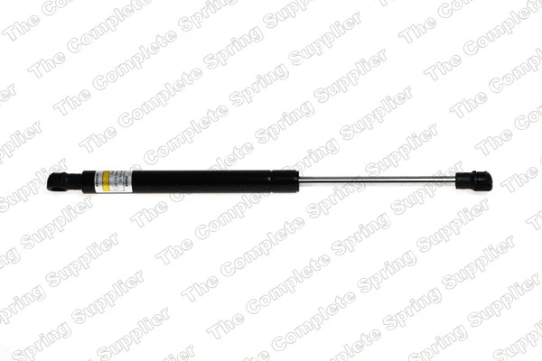 Gas Spring, boot/cargo area (8177818)