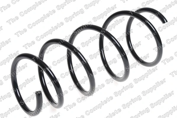 Suspension Spring (4092601)