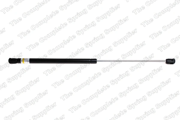 Gas Spring, boot/cargo area (8163435)