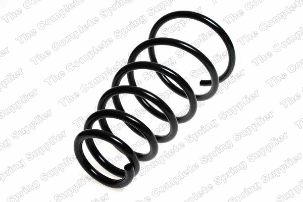 Suspension Spring (4244225)
