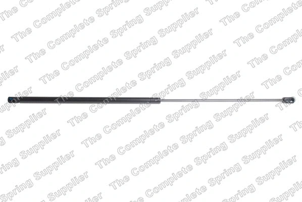 Gas Spring, bonnet (8037205)