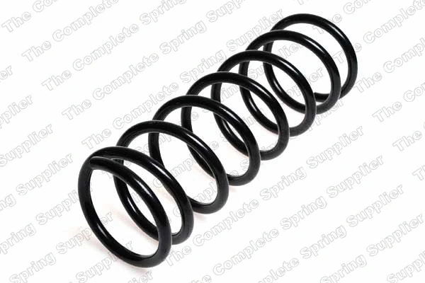 Suspension Spring (4227562)