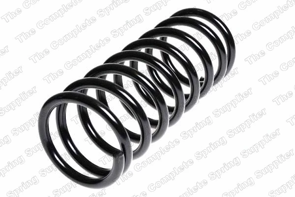 Suspension Spring (4077802)