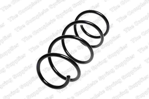 Suspension Spring (4062041)