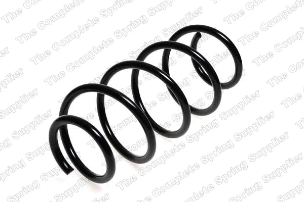 Suspension Spring (4063493)