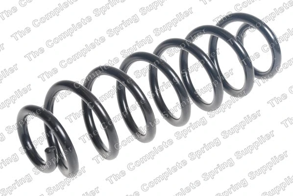 Suspension Spring (4295135)