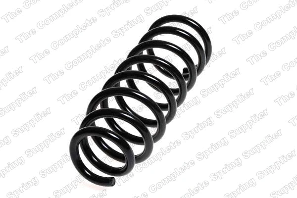 Suspension Spring (4292589)