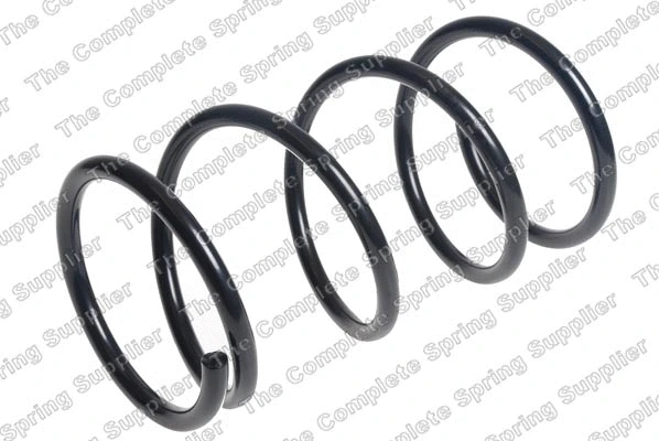 Suspension Spring (4059257)