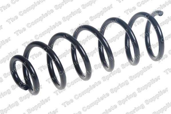 Suspension Spring (4217013)
