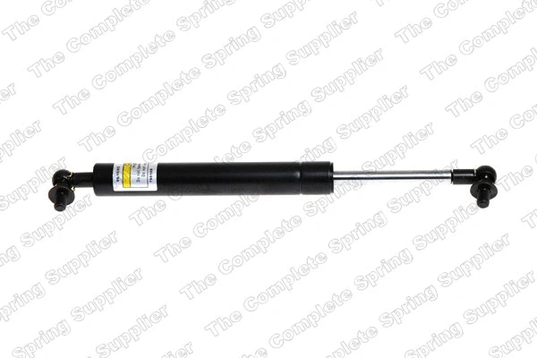 Gas Spring, boot/cargo area (8162005)