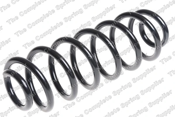 Suspension Spring (4285736)