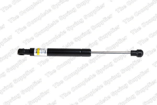 Gas Spring, boot/cargo area (8156814)
