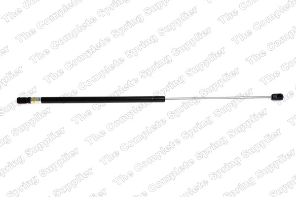 Gas Spring, boot/cargo area (8156809)