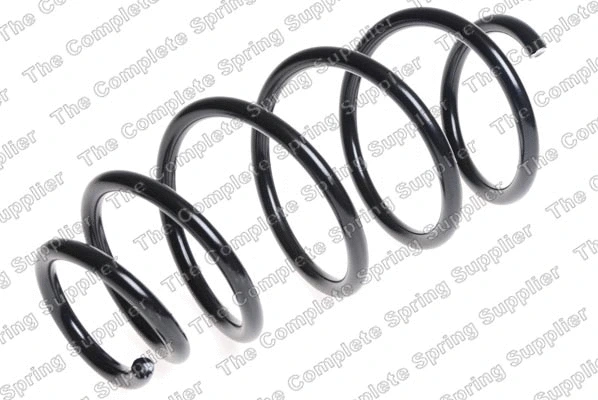 Suspension Spring (4063529)